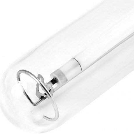 SYLVANIA SHP GROXPRESS 